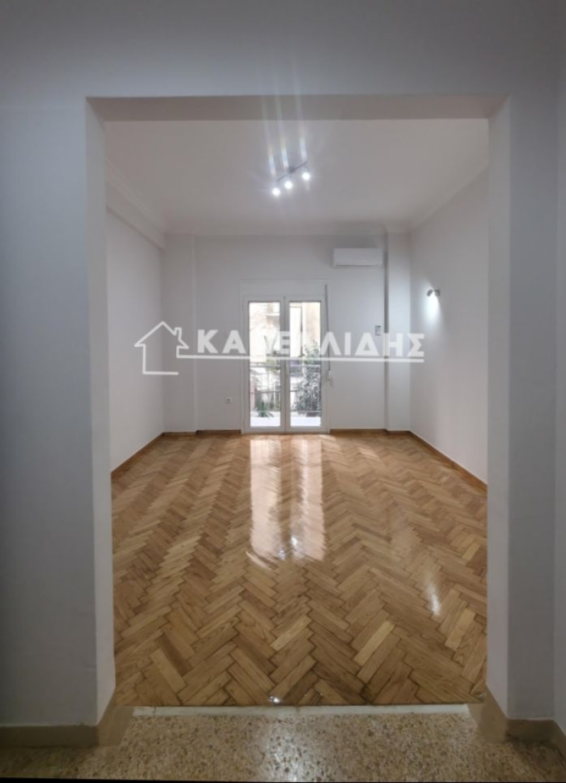 property-img