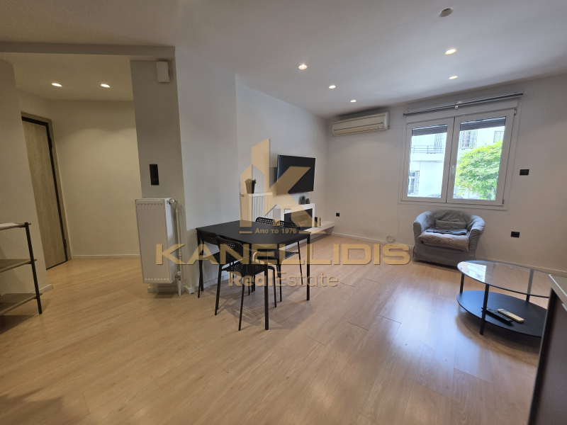 property-img