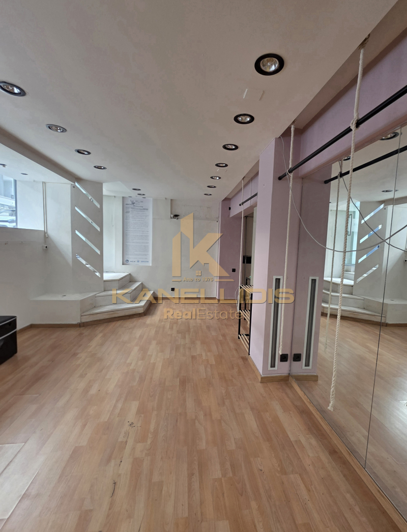 property-img