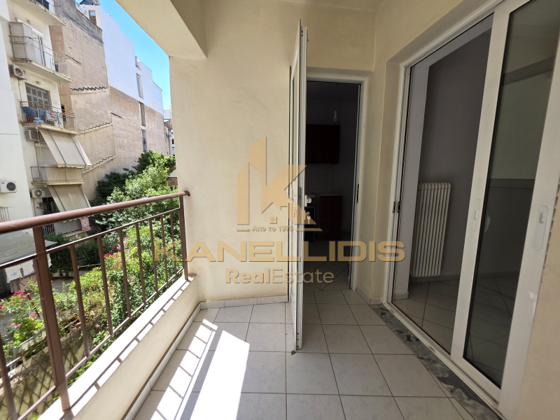property-img