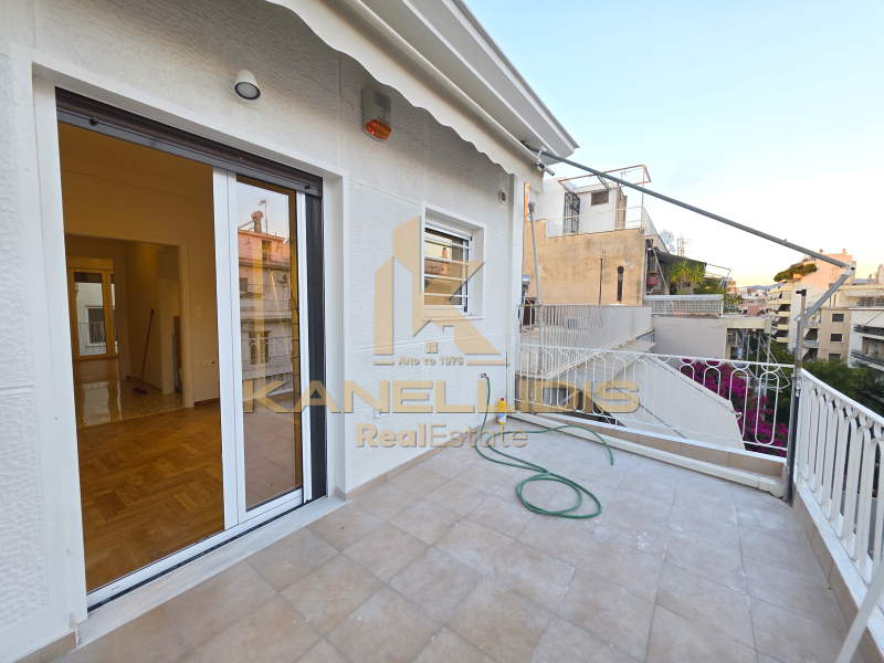 property-img
