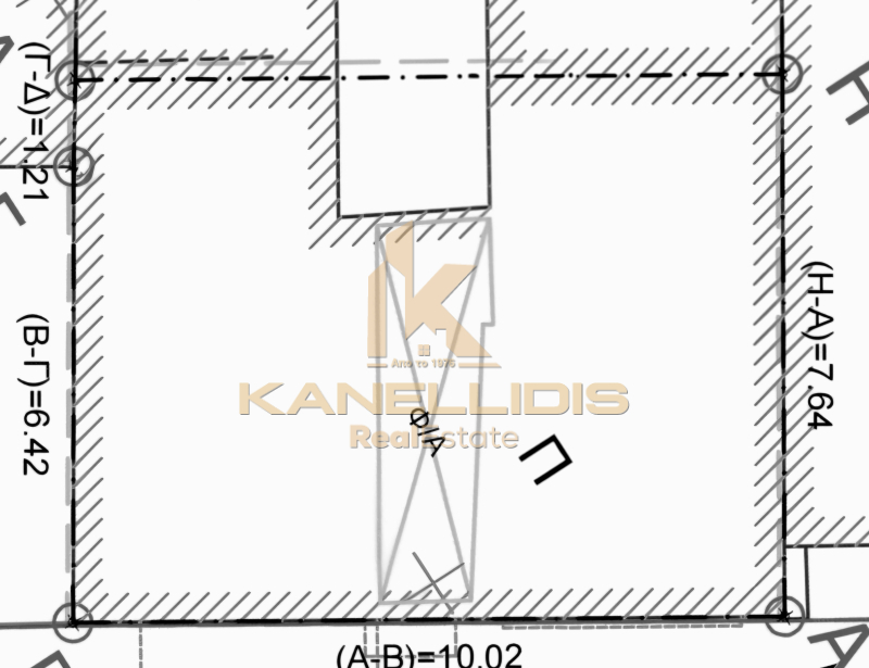 property-img