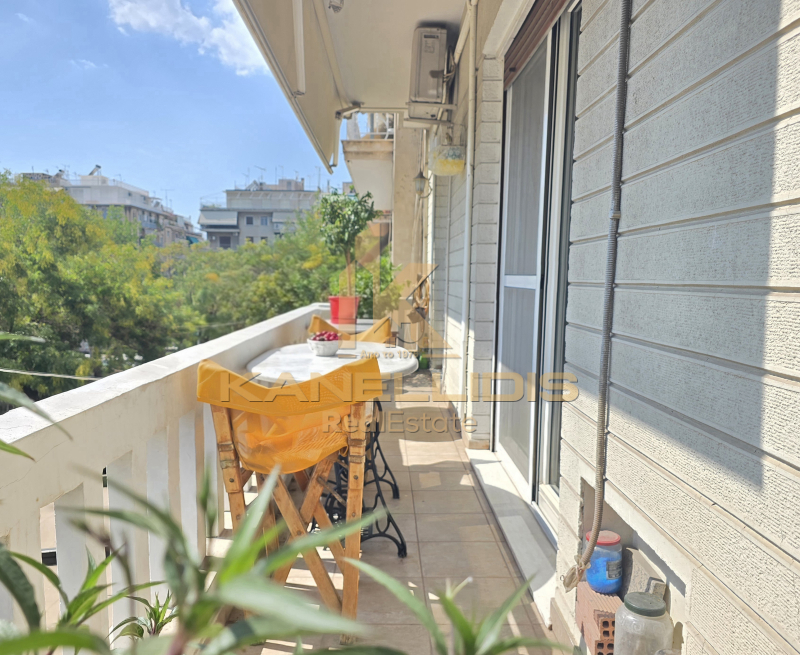 property-img