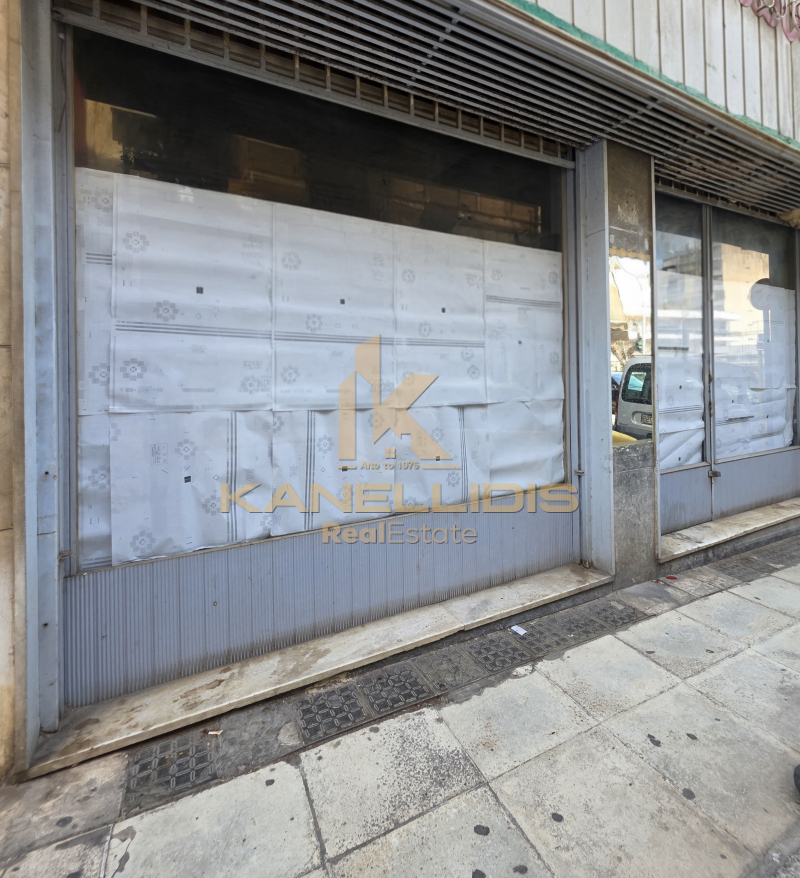property-img