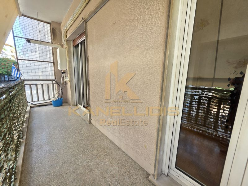 property-img