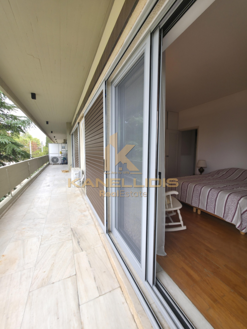 property-img