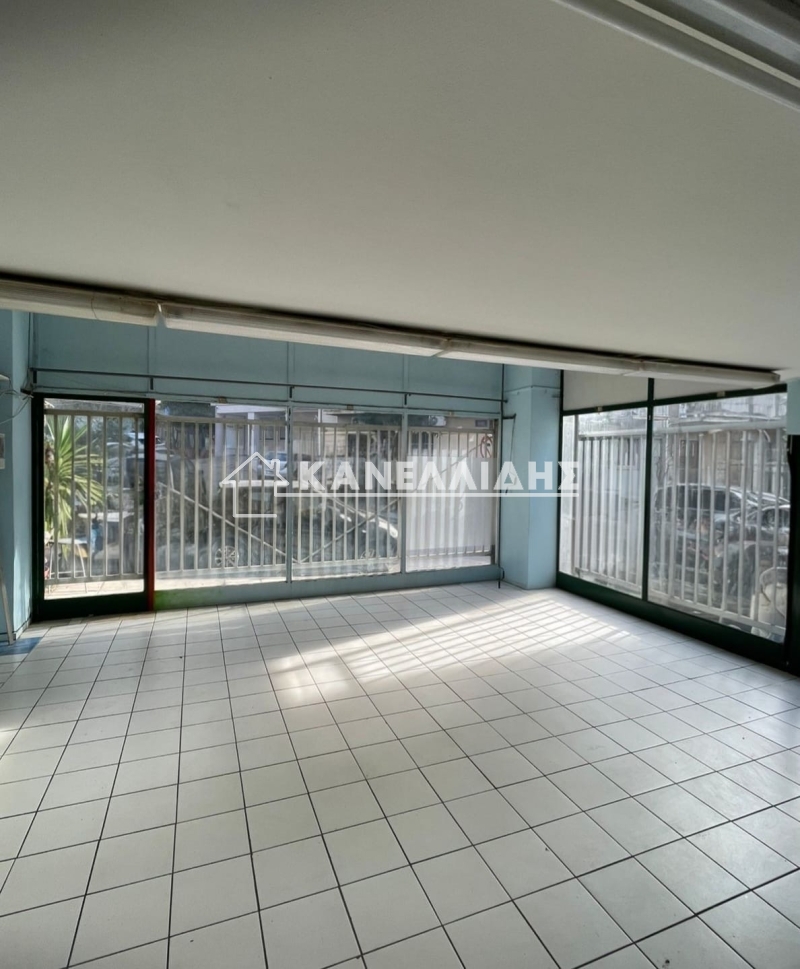property-img