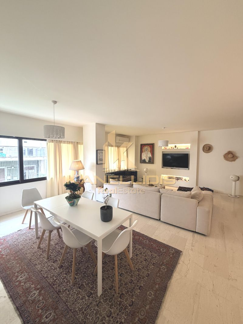property-img