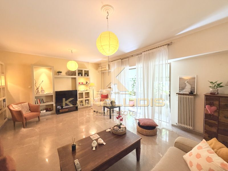 property-img