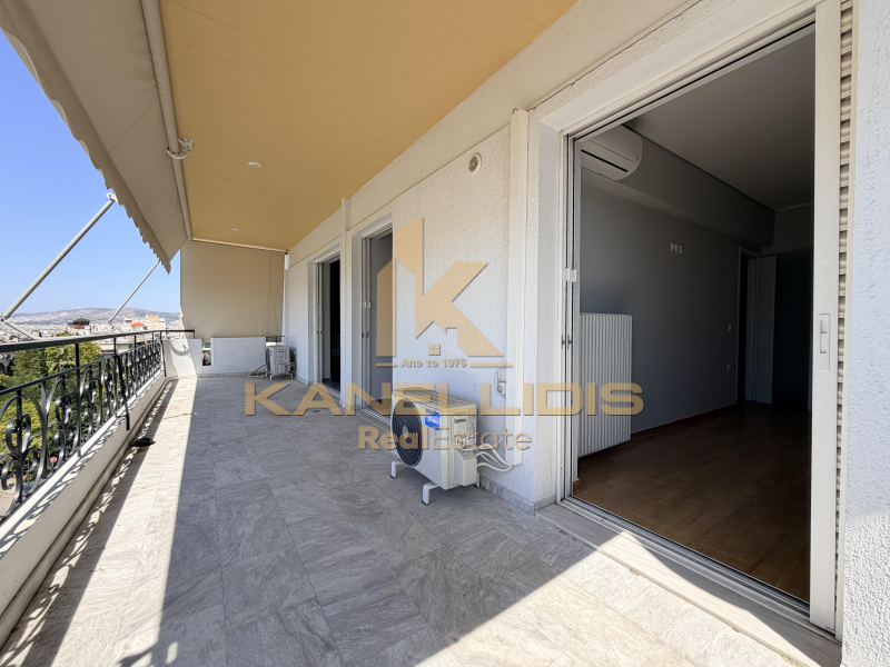property-img