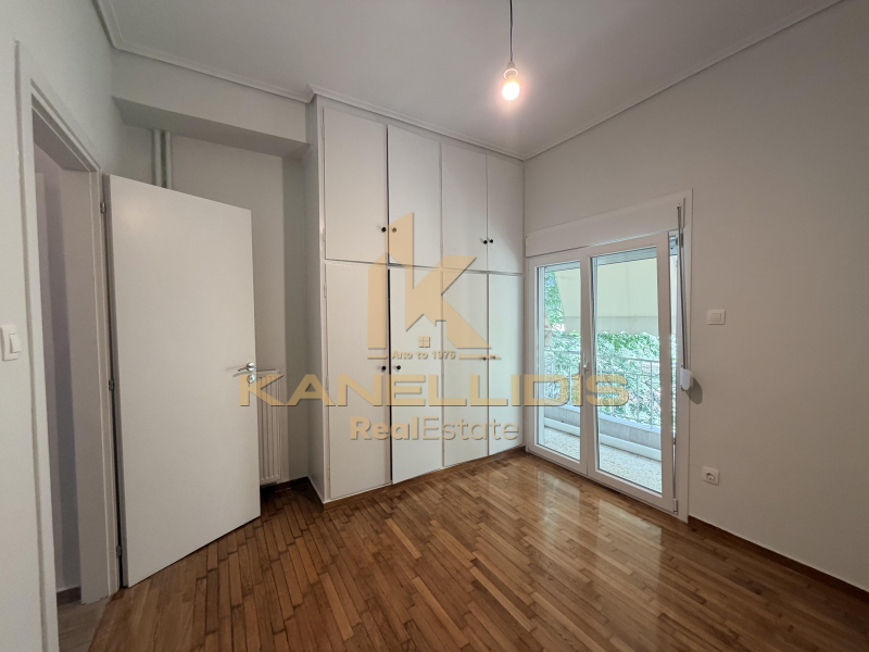 property-img