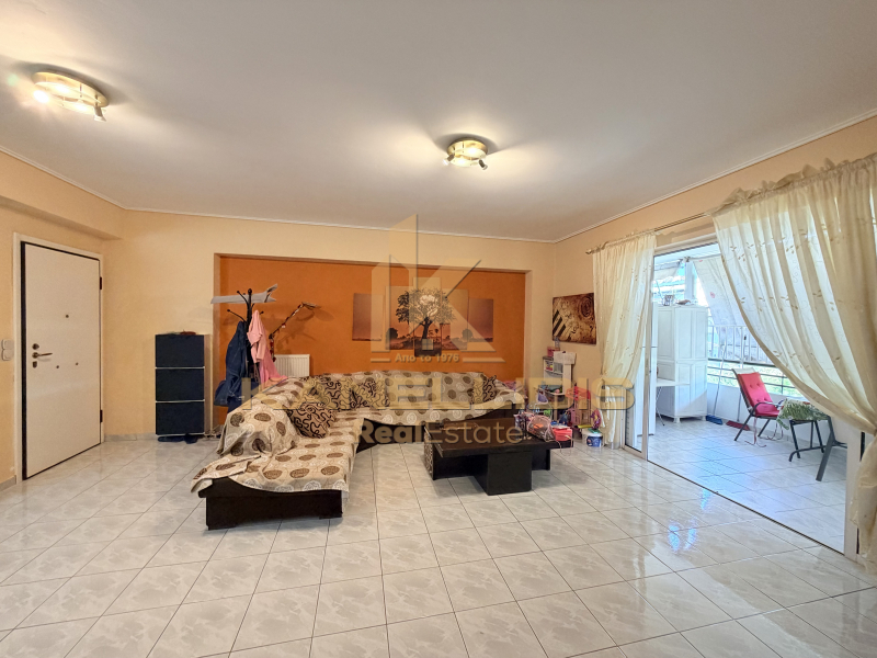 property-img