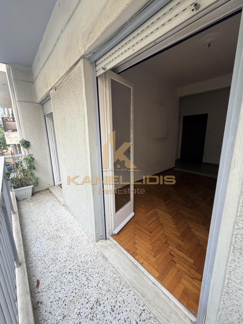 property-img