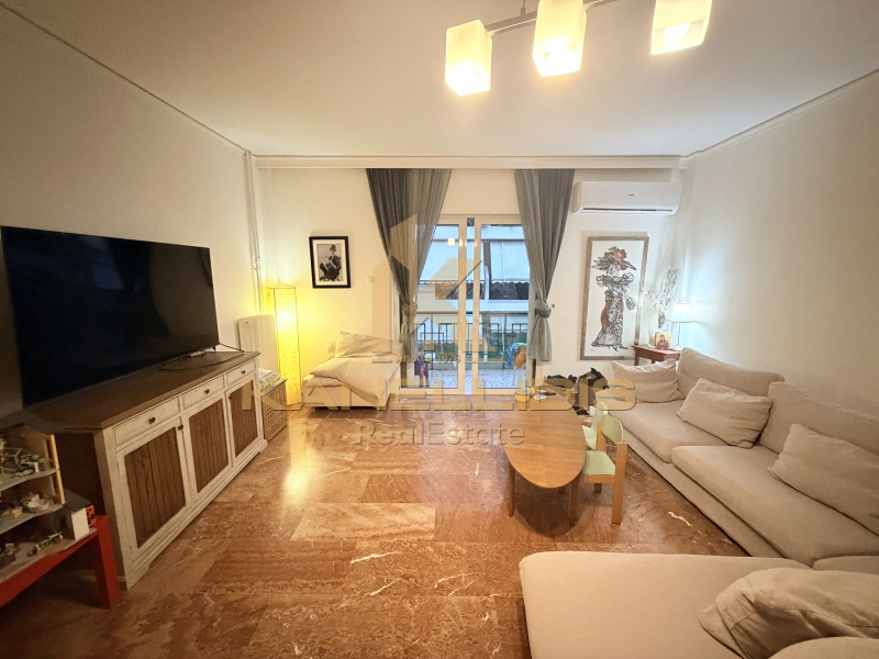 property-img