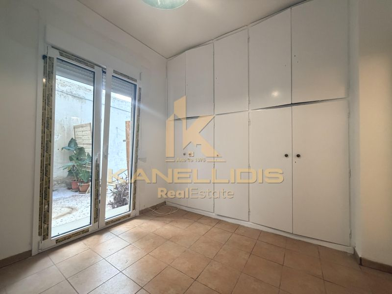 property-img