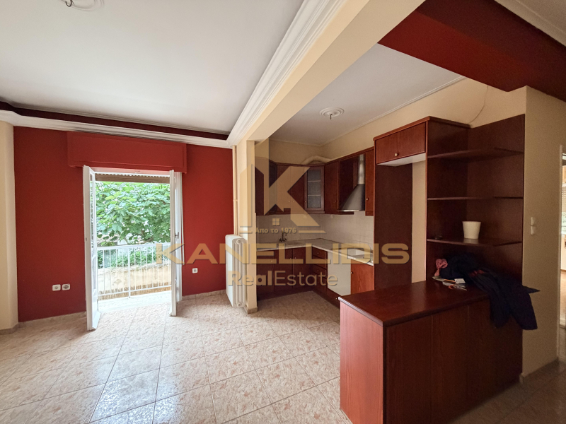 property-img