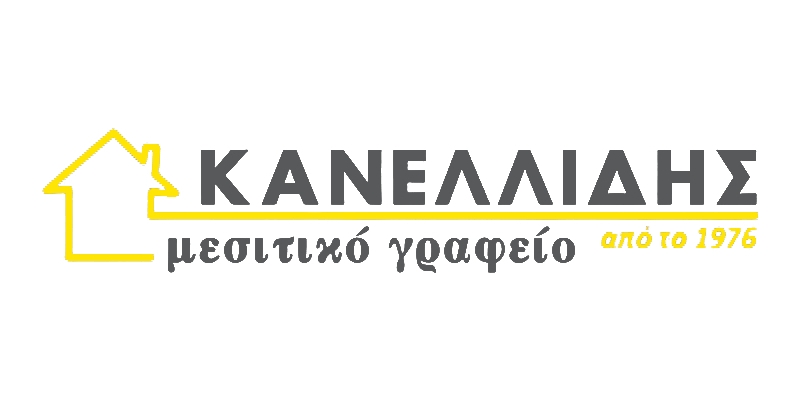 blog-image